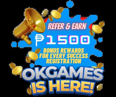 OKgames Casino: 777 Bonus For Limited Time Only! Play Now!.
